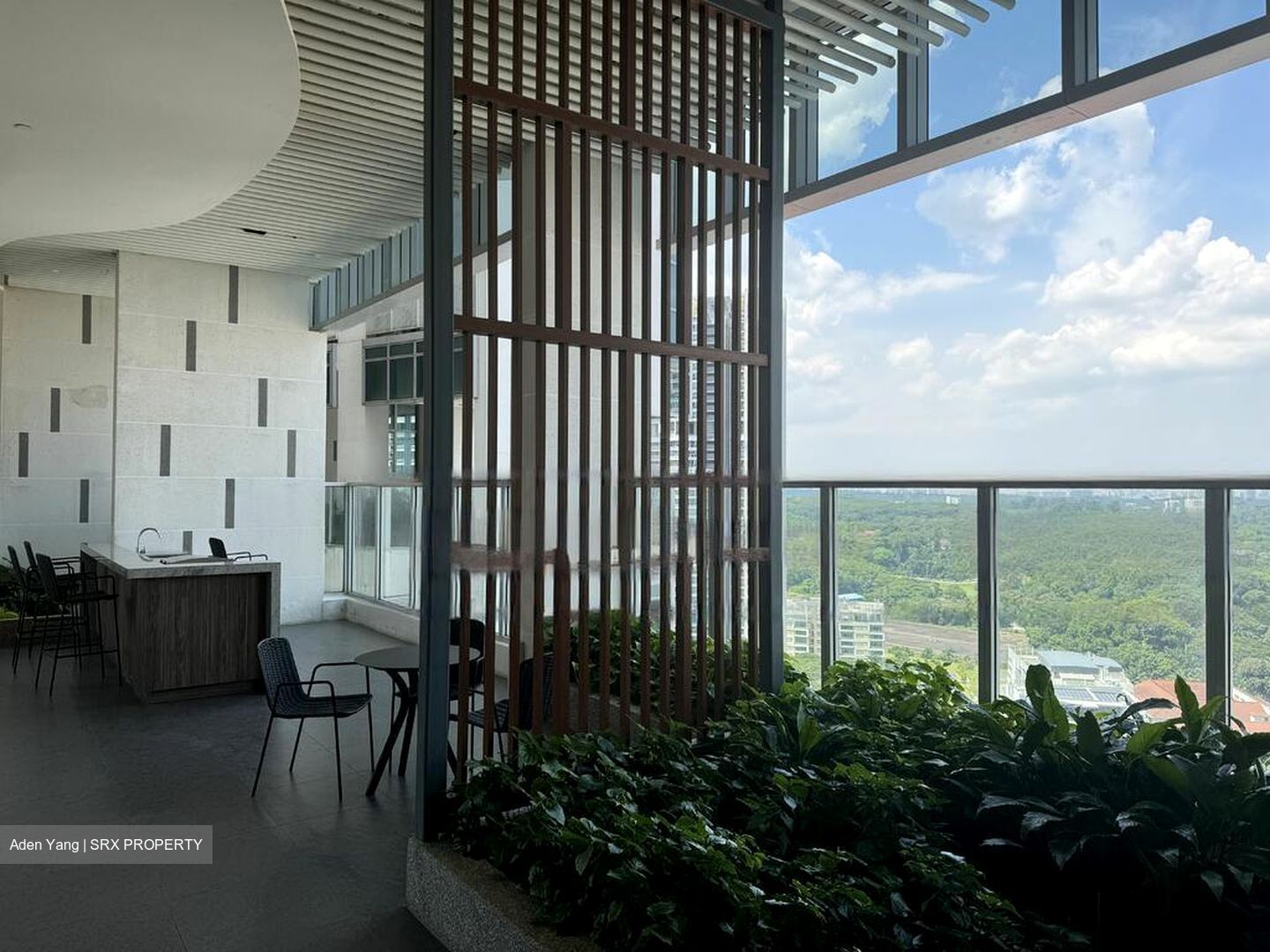 Queens Peak (D3), Condominium #465014561